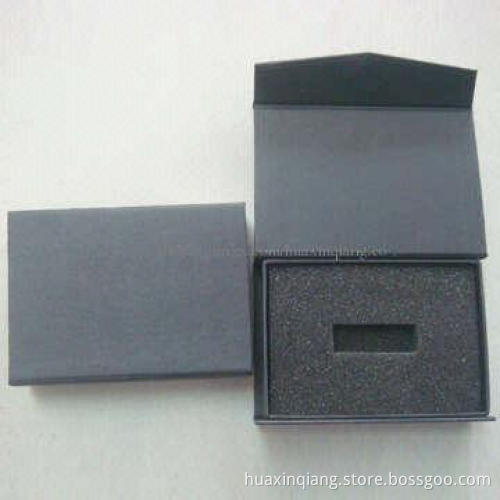 USB2.0 Flash Memory/Drive, 128MB-64GB Capacity, 220*18*8mm Size